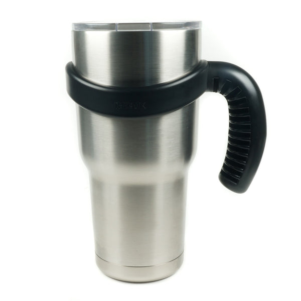 30 Oz Tumbler Handle