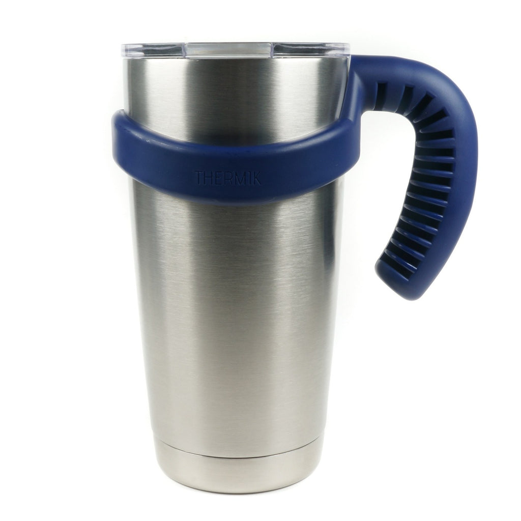 https://www.thermikusa.com/cdn/shop/products/20-oz-tumbler-handle-marine-blue_1024x1024.jpg?v=1508508850