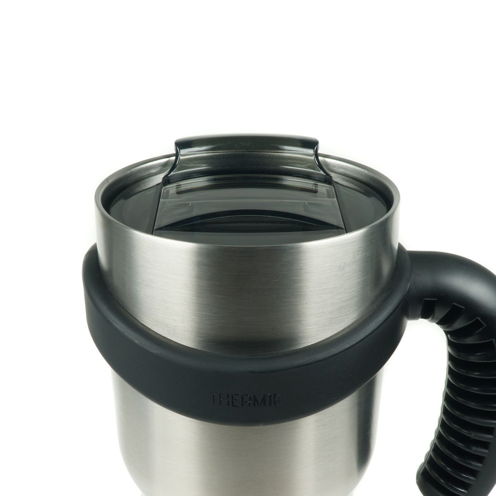 https://www.thermikusa.com/cdn/shop/products/slide-lid-for-30-oz-tumblers-2_1024x1024.jpg?v=1473829589